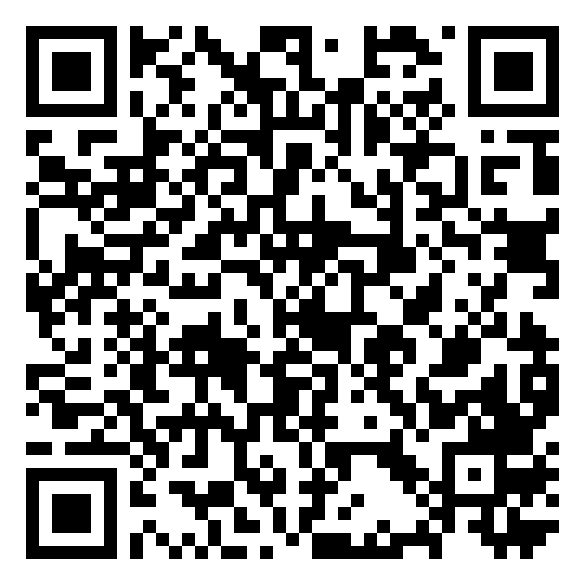 kod QR z danymi kontaktowymi 63090306500000