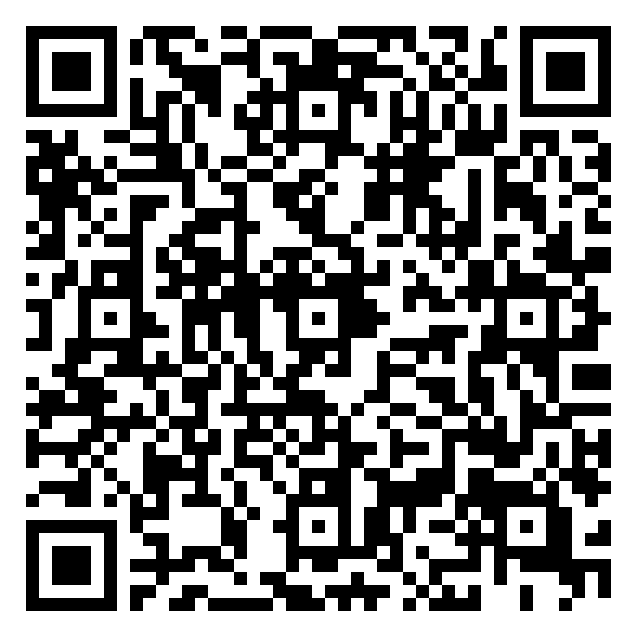 kod QR z danymi kontaktowymi 28020954000000