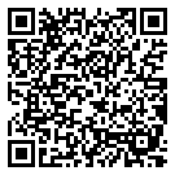 kod QR z danymi kontaktowymi 93026476200000