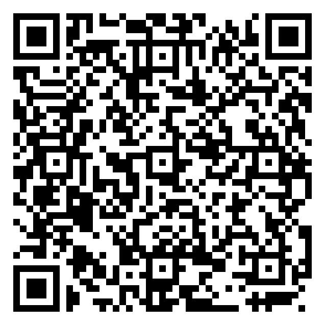 kod QR z danymi kontaktowymi 38215747000000