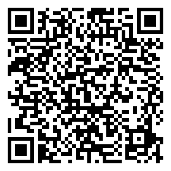 kod QR z danymi kontaktowymi 36901137700000