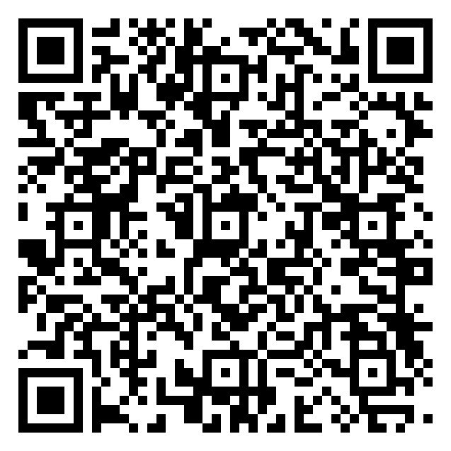 kod QR z danymi kontaktowymi 85007400300000
