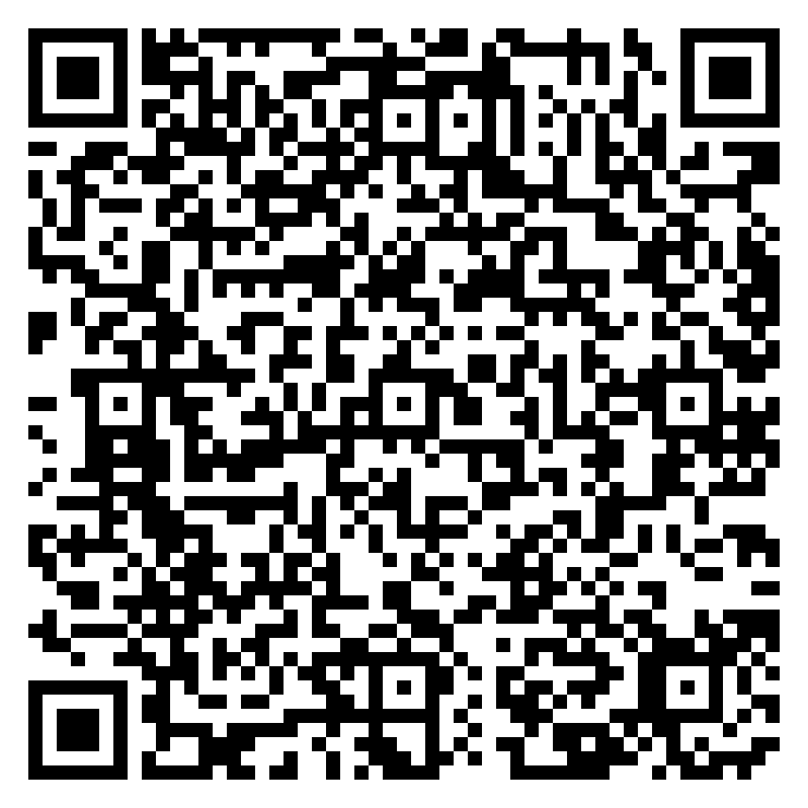 kod QR z danymi kontaktowymi 10030154300000