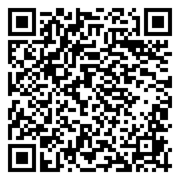 kod QR z danymi kontaktowymi 43066064000000