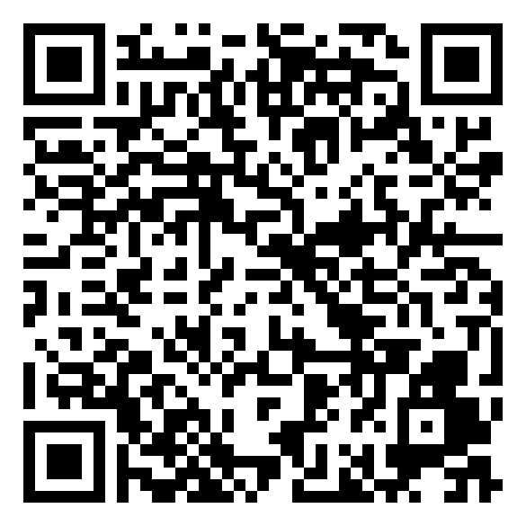 kod QR z danymi kontaktowymi 52875315600000