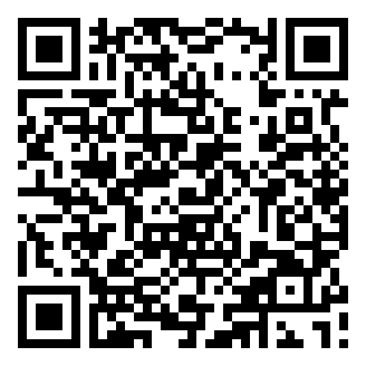 kod QR z danymi kontaktowymi 38664755000000