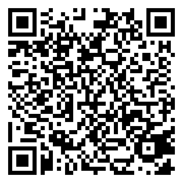 kod QR z danymi kontaktowymi 54320702500000