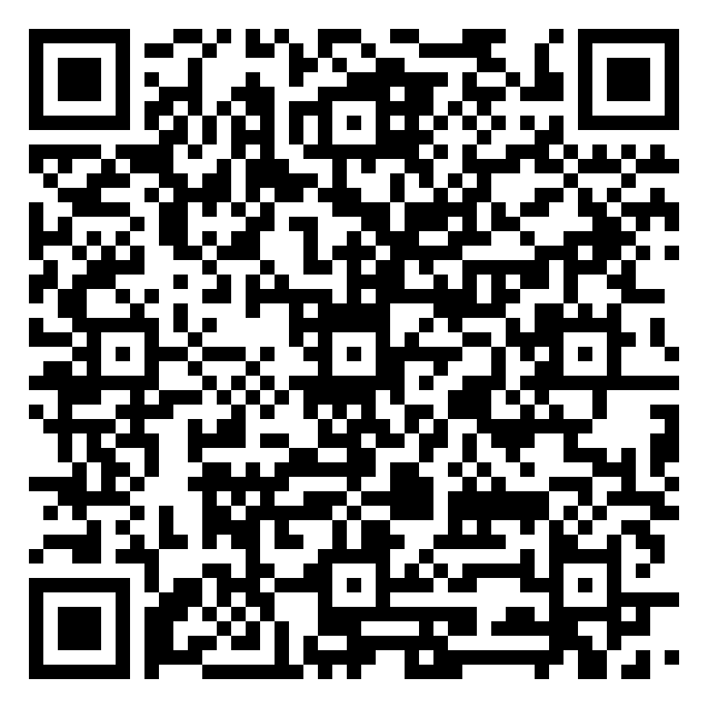 kod QR z danymi kontaktowymi 30133988900000
