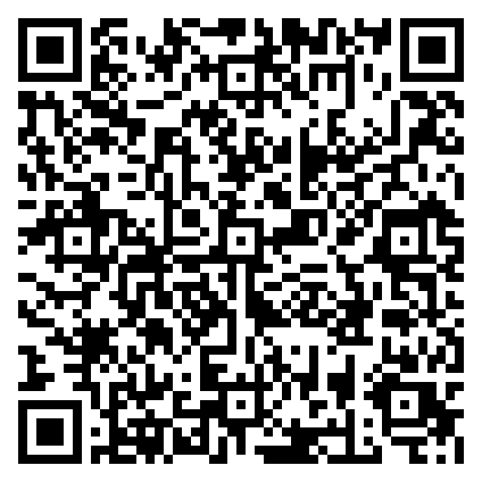 kod QR z danymi kontaktowymi 14146452300000