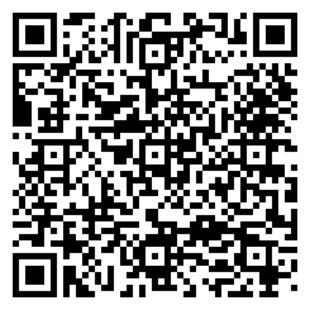 kod QR z danymi kontaktowymi 30158229400000