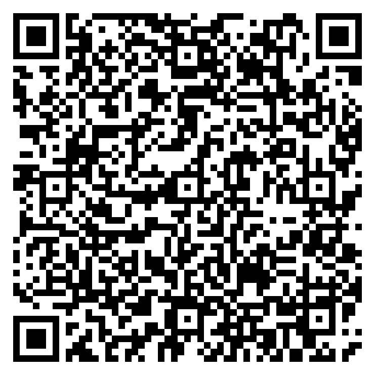 kod QR z danymi kontaktowymi 12293054600000