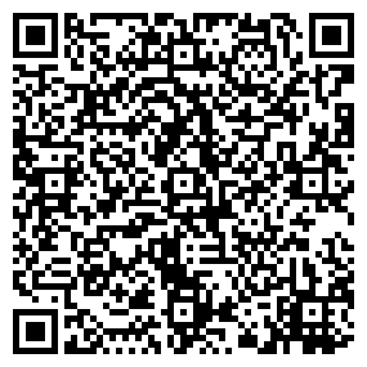 kod QR z danymi kontaktowymi 14269139100000