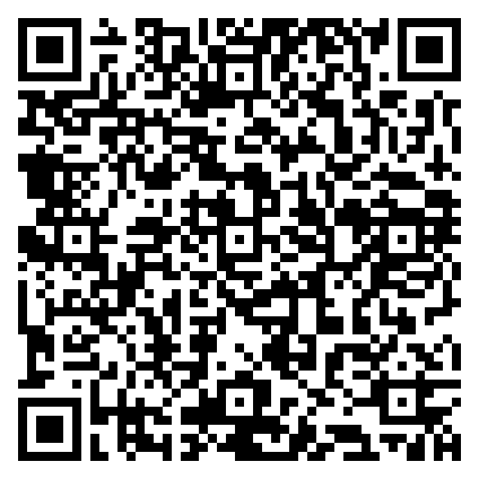 kod QR z danymi kontaktowymi 63122218900000