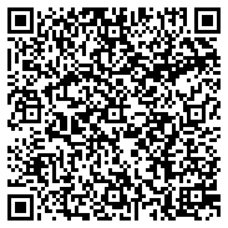 kod QR z danymi kontaktowymi 32066435300000