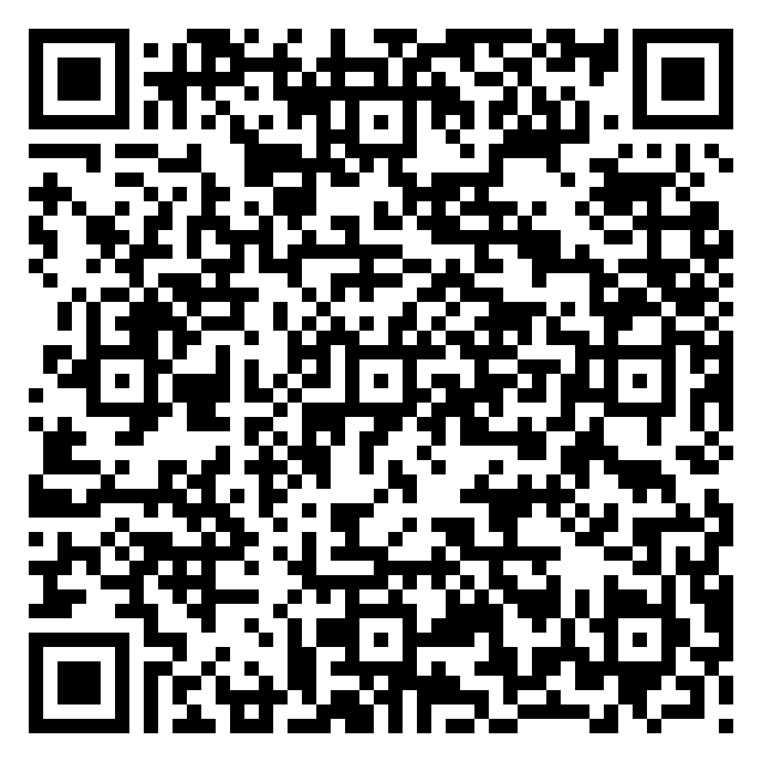 kod QR z danymi kontaktowymi 12320892300000