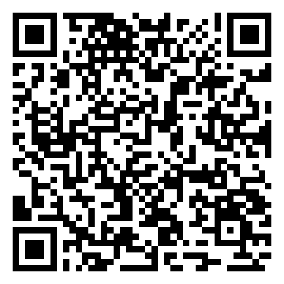 kod QR z danymi kontaktowymi 38619116200000