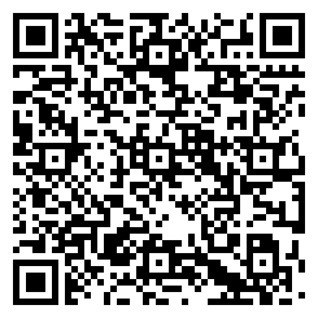 kod QR z danymi kontaktowymi 52851433900000