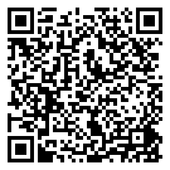 kod QR z danymi kontaktowymi 54087531200000