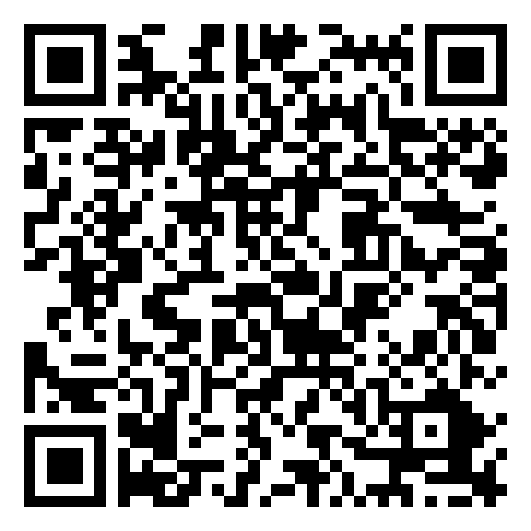 kod QR z danymi kontaktowymi 14233711700000