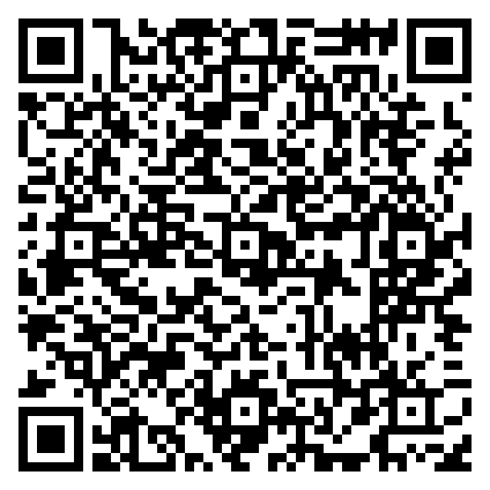 kod QR z danymi kontaktowymi 36424378100000