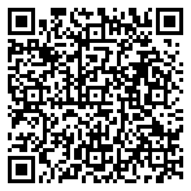 kod QR z danymi kontaktowymi 28029967700000