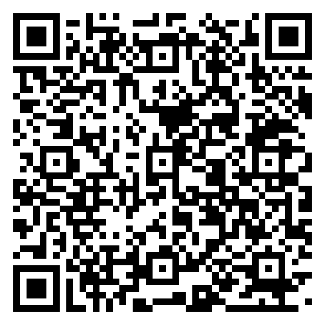 kod QR z danymi kontaktowymi 38304664300000