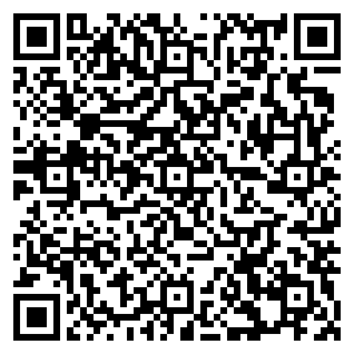 kod QR z danymi kontaktowymi 51069579200000