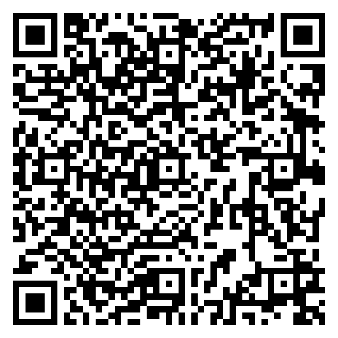 kod QR z danymi kontaktowymi 20041868000000
