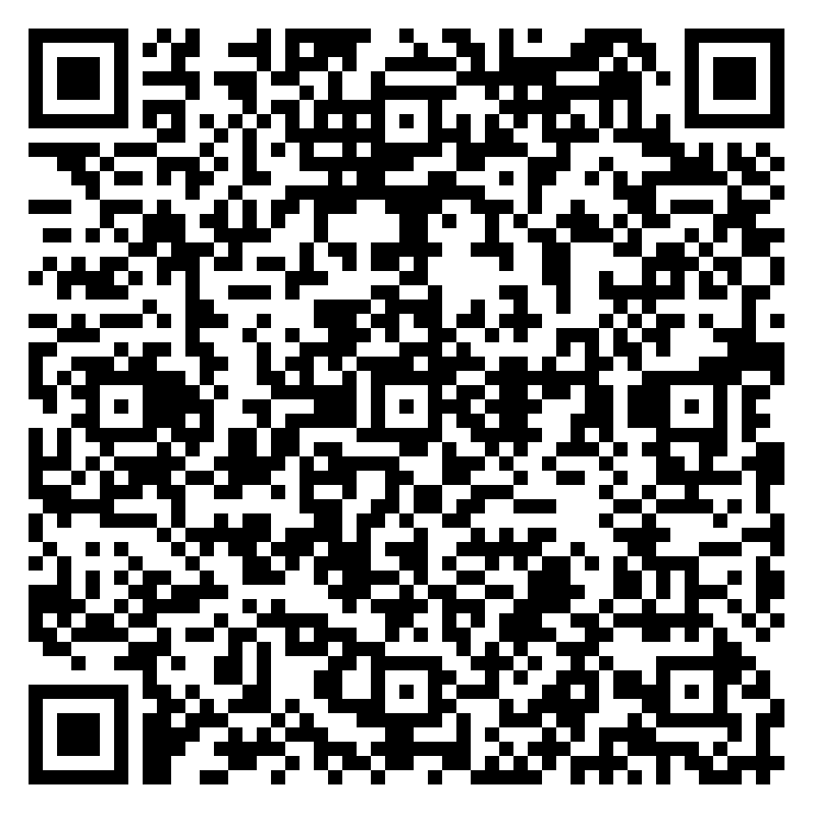 kod QR z danymi kontaktowymi 32029788300000