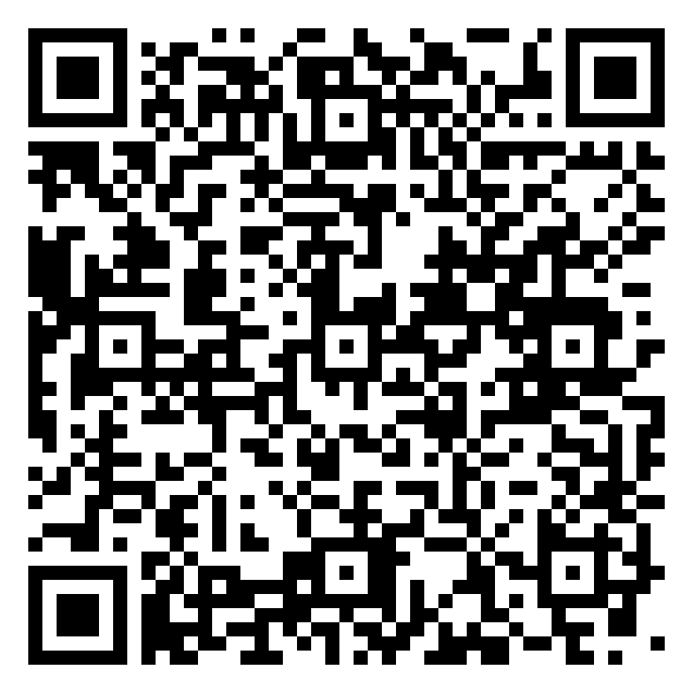 kod QR z danymi kontaktowymi 67224303800000