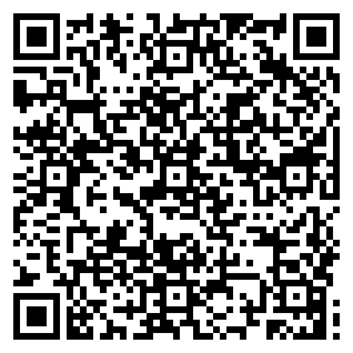 kod QR z danymi kontaktowymi 38206458000000