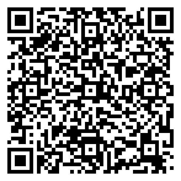 kod QR z danymi kontaktowymi 02130479000000