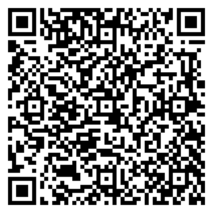 kod QR z danymi kontaktowymi 36393450800000