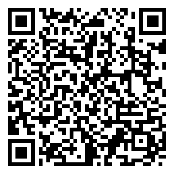 kod QR z danymi kontaktowymi 08118263000000