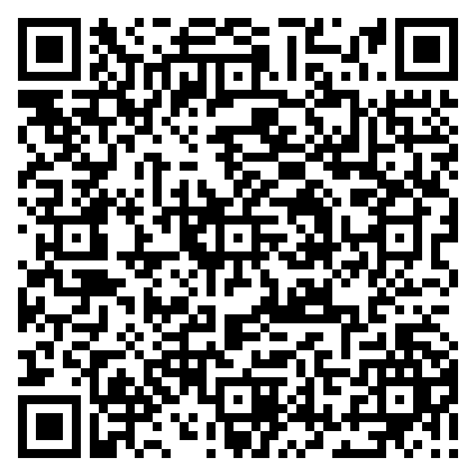 kod QR z danymi kontaktowymi 12042247800000