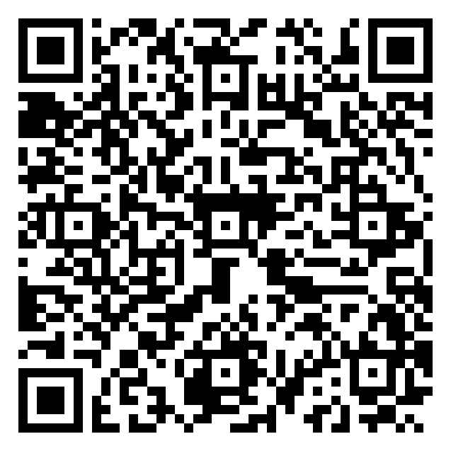 kod QR z danymi kontaktowymi 36805206100000