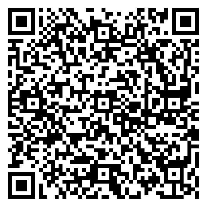 kod QR z danymi kontaktowymi 71254672000000