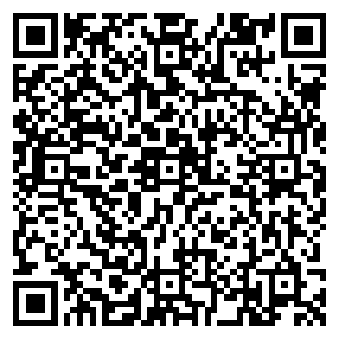 kod QR z danymi kontaktowymi 10103915900000