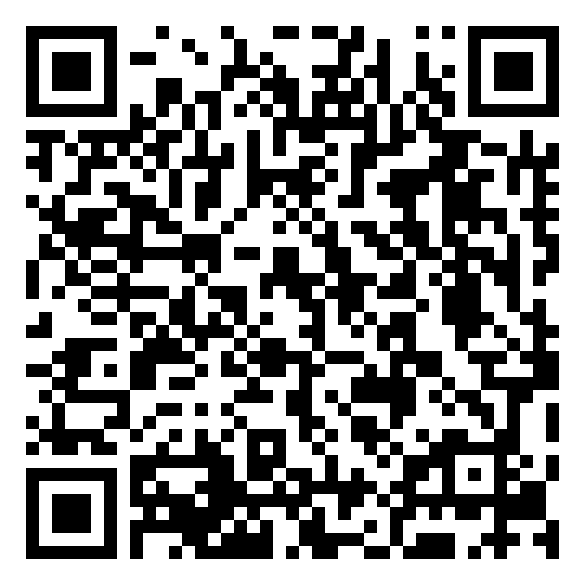 kod QR z danymi kontaktowymi 30000434200000
