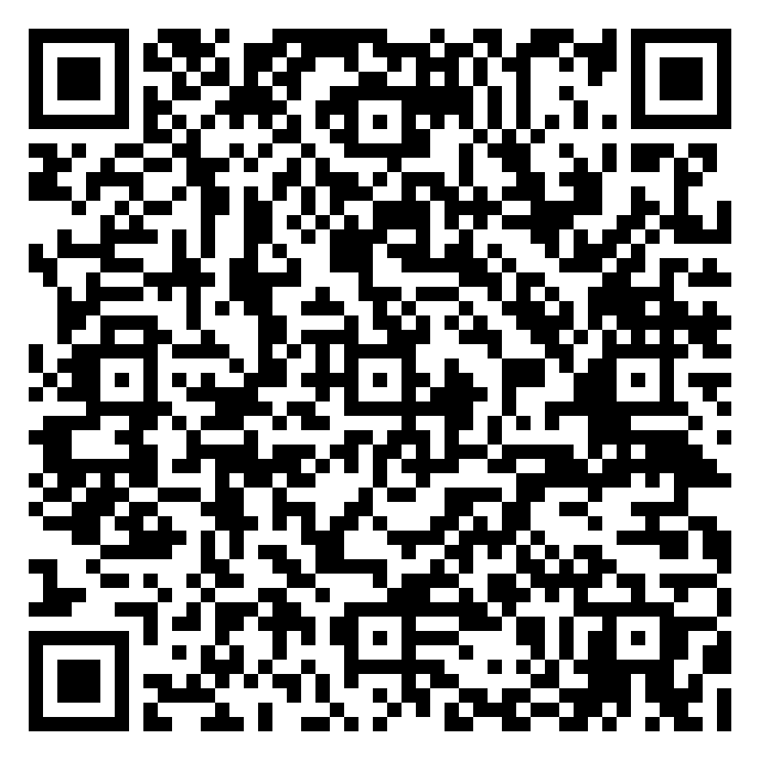 kod QR z danymi kontaktowymi 16013928300000