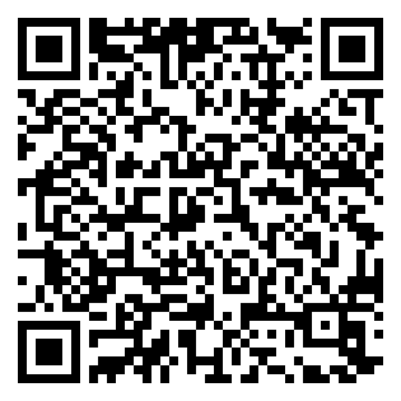 kod QR z danymi kontaktowymi 20022095900000