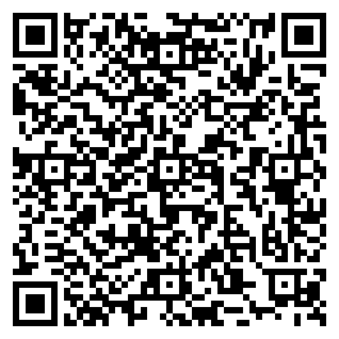 kod QR z danymi kontaktowymi 52358086300000
