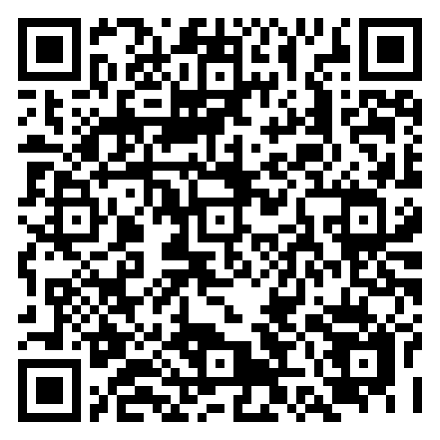 kod QR z danymi kontaktowymi 77127980600000