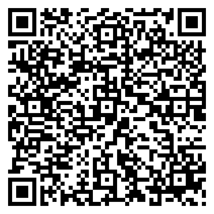 kod QR z danymi kontaktowymi 29100699400000