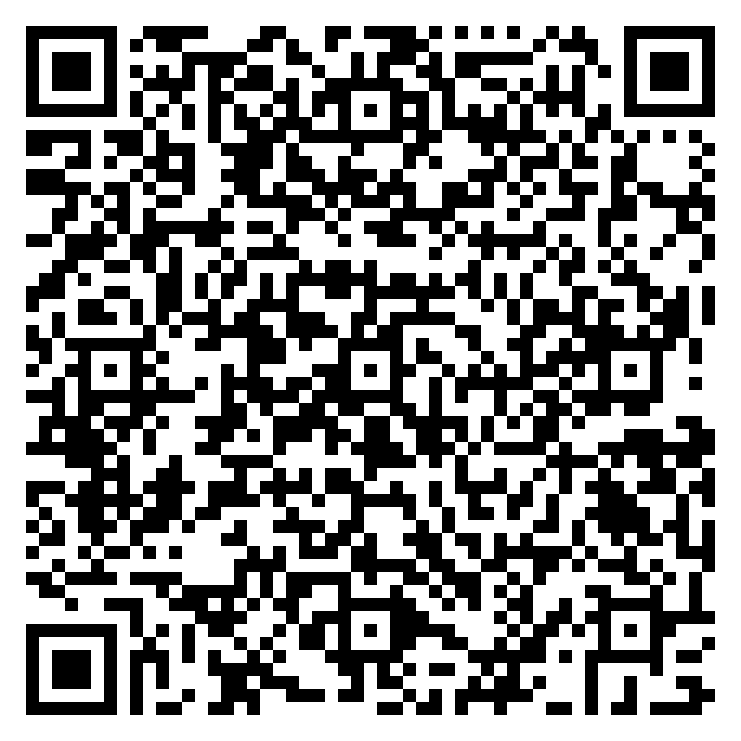 kod QR z danymi kontaktowymi 12147788900000