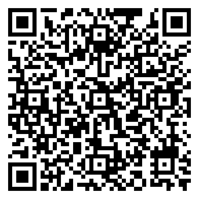 kod QR z danymi kontaktowymi 36330030100000