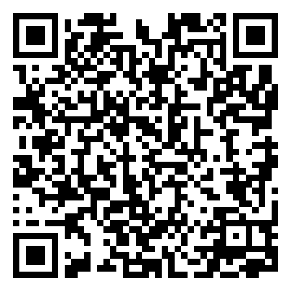 kod QR z danymi kontaktowymi 38646852800000