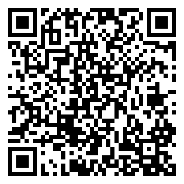 kod QR z danymi kontaktowymi 51136744600000