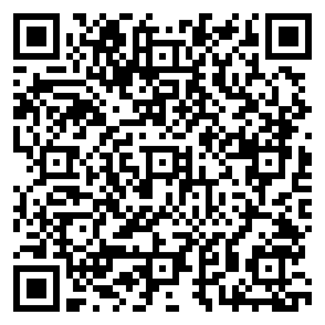 kod QR z danymi kontaktowymi 36590153600000