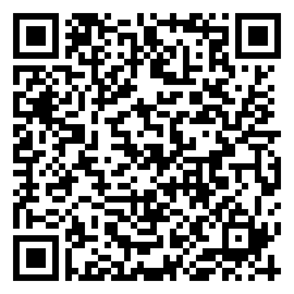kod QR z danymi kontaktowymi 36758930400000